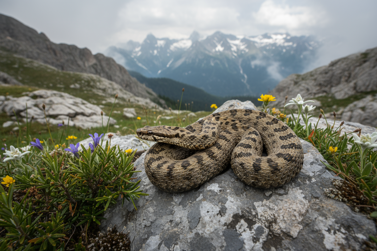 vipera