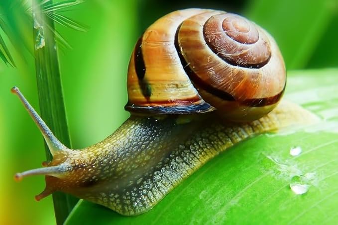 Crema snellente bava di lumaca