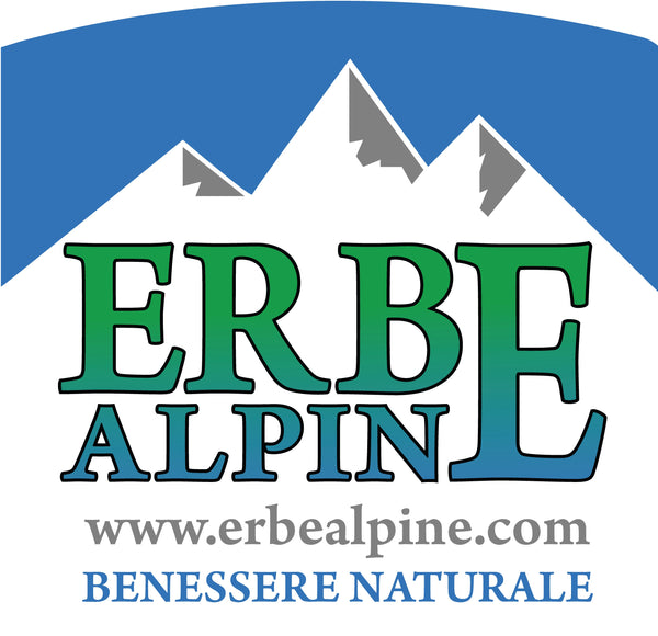 ERBE ALPINE
